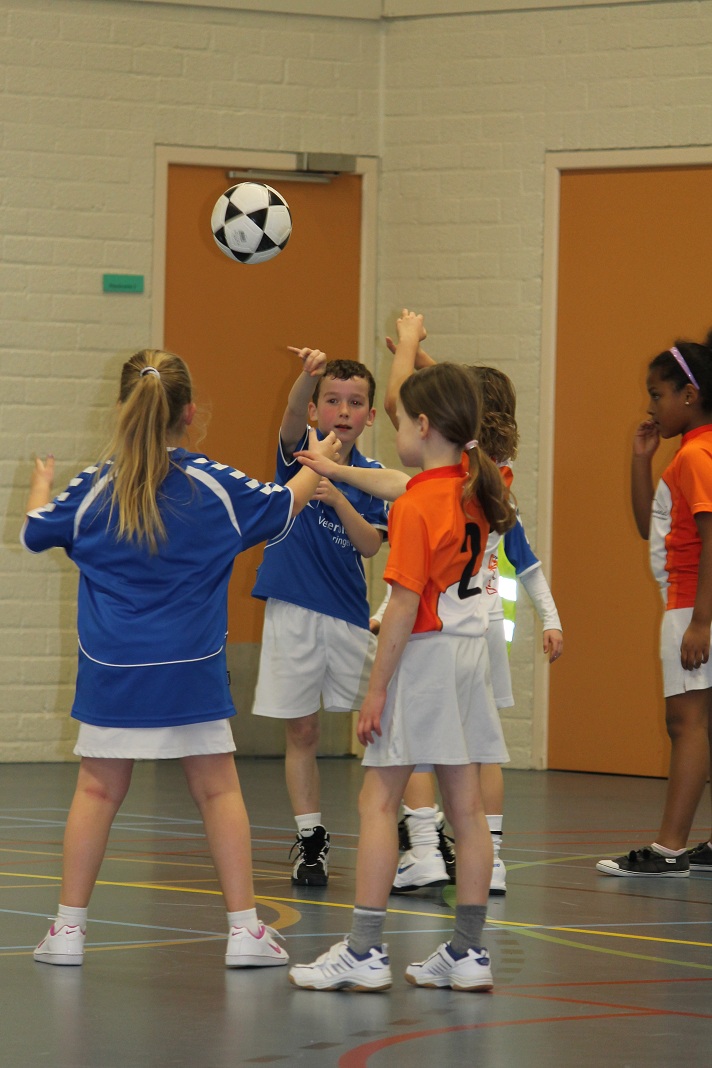 Jesse korfbal OJC 097.JPG